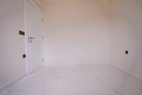 1+1 Wohnung in Alanya, Antalya, Türkei Nr. 216729 - 9