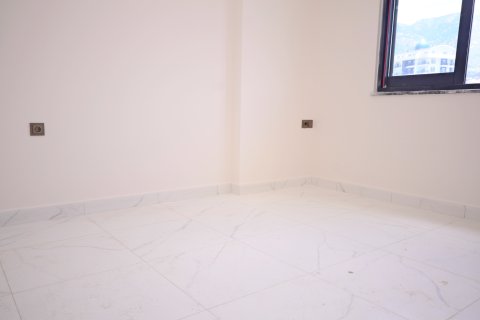 1+1 Wohnung in Alanya, Antalya, Türkei Nr. 216729 - 2