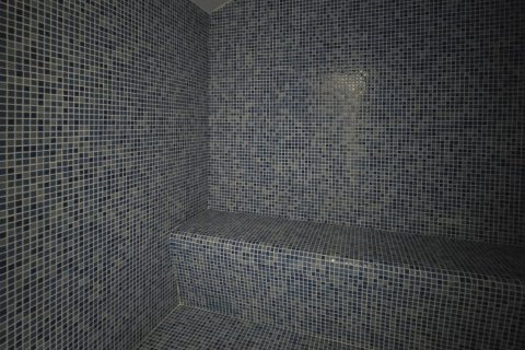 Аренда квартиры  в Аланье, Анталье, Турция 1+1, 44м2, №216731 – фото 22