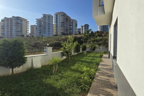 Аренда квартиры  в Аланье, Анталье, Турция 1+1, 44м2, №216731 – фото 24