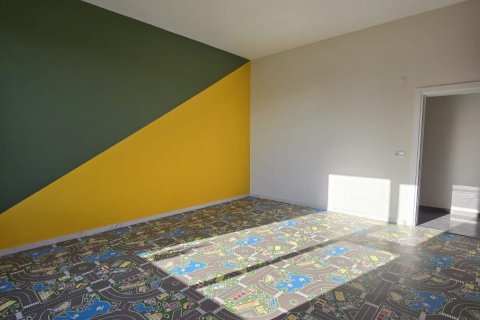 Аренда квартиры  в Аланье, Анталье, Турция 1+1, 44м2, №216731 – фото 20