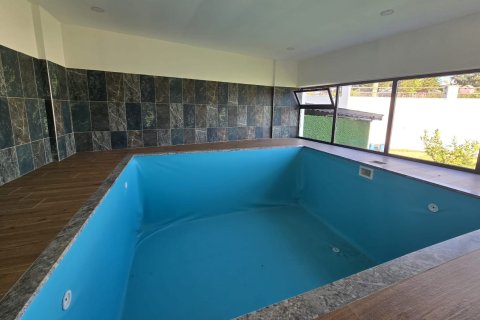 Аренда квартиры  в Аланье, Анталье, Турция 1+1, 44м2, №216731 – фото 23