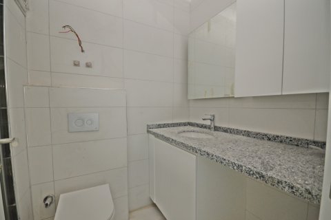 1+1 Lejlighed  i Alanya, Antalya, Tyrkiet Nr. 216730 - 13