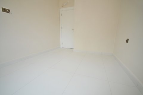 1+1 Lejlighed  i Alanya, Antalya, Tyrkiet Nr. 216730 - 11