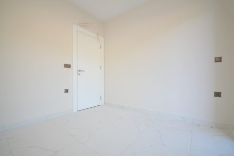 Аренда квартиры  в Аланье, Анталье, Турция 2+1, 100м2, №216733 – фото 20