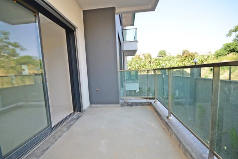 Аренда квартиры  в Аланье, Анталье, Турция 2+1, 100м2, №216733 – фото 21