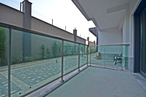 Аренда квартиры  в Аланье, Анталье, Турция 2+1, 100м2, №216733 – фото 16