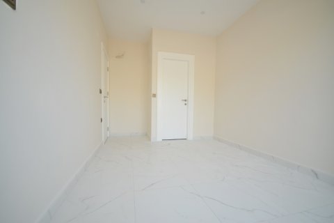 Аренда квартиры  в Аланье, Анталье, Турция 2+1, 100м2, №216733 – фото 25