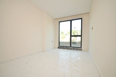 Аренда квартиры  в Аланье, Анталье, Турция 2+1, 100м2, №216733 – фото 5