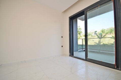 Аренда квартиры  в Аланье, Анталье, Турция 2+1, 100м2, №216733 – фото 19