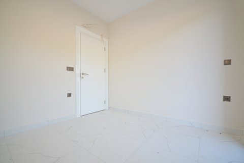 Аренда квартиры  в Аланье, Анталье, Турция 2+1, 100м2, №216733 – фото 4