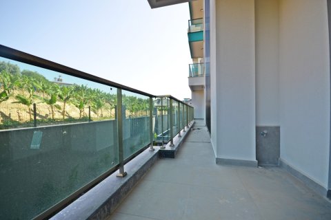 Аренда квартиры  в Аланье, Анталье, Турция 2+1, 100м2, №216733 – фото 22