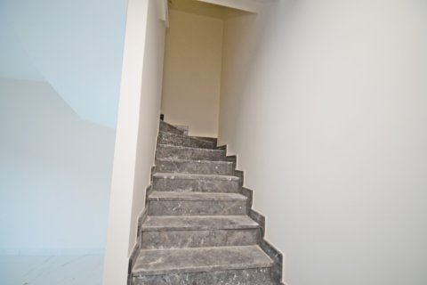 Аренда квартиры  в Аланье, Анталье, Турция 2+1, 100м2, №216733 – фото 17