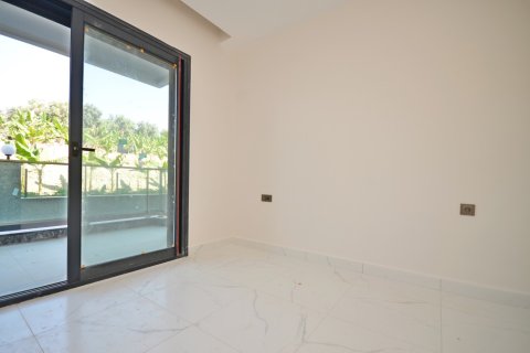 Аренда квартиры  в Аланье, Анталье, Турция 2+1, 100м2, №216733 – фото 18