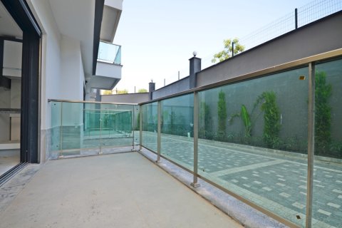 Аренда квартиры  в Аланье, Анталье, Турция 2+1, 100м2, №216733 – фото 15