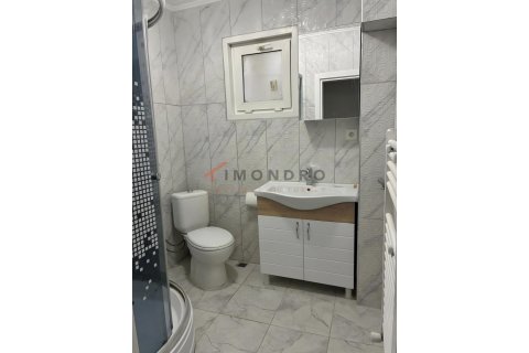 2+1 Lägenhet  i Besiktas, Istanbul, istanbul, Turkiet Nr. 216258 - 6