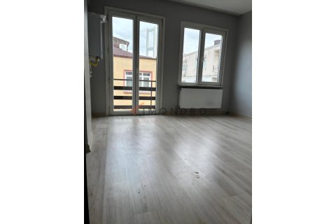 Daire  2+1  Beşiktaş, İstanbul, Türkiye №216258