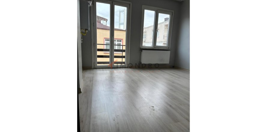 2+1 Lägenhet  i Besiktas, Istanbul, istanbul, Turkiet Nr. 216258