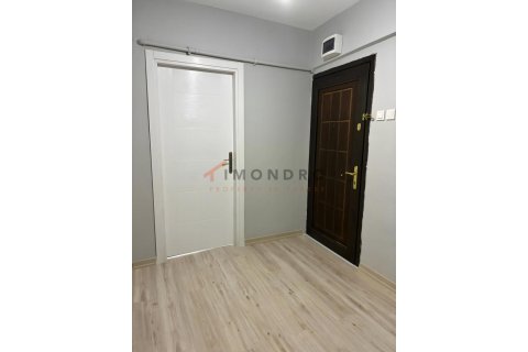 2+1 Lägenhet  i Besiktas, Istanbul, istanbul, Turkiet Nr. 216258 - 7