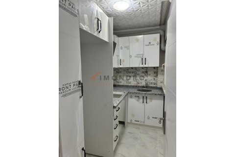 2+1 Lägenhet  i Besiktas, Istanbul, istanbul, Turkiet Nr. 216258 - 4