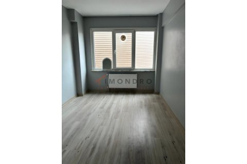 2+1 Lägenhet  i Besiktas, Istanbul, istanbul, Turkiet Nr. 216258 - 2