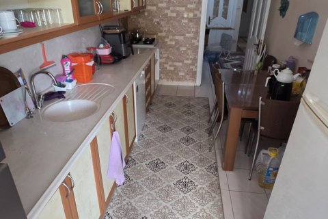 Apartment for sale  in Alanya, Antalya, Turkey, 3 bedrooms, 160m2, No. 216257 – photo 12