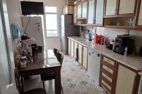 Apartment for sale  in Alanya, Antalya, Turkey, 3 bedrooms, 160m2, No. 216257 – photo 4