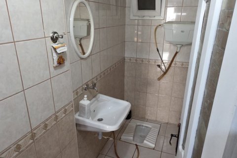 Apartment for sale  in Alanya, Antalya, Turkey, 3 bedrooms, 160m2, No. 216257 – photo 14