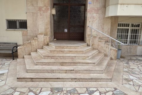 Apartment for sale  in Alanya, Antalya, Turkey, 3 bedrooms, 160m2, No. 216257 – photo 23