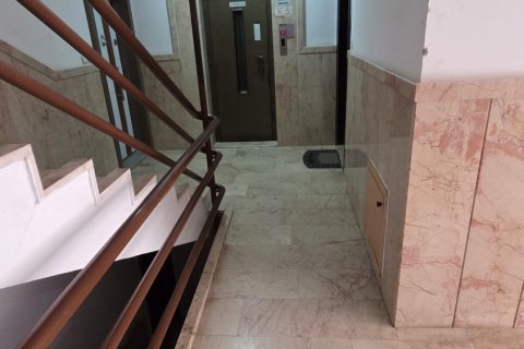 Apartment for sale  in Alanya, Antalya, Turkey, 3 bedrooms, 160m2, No. 216257 – photo 18