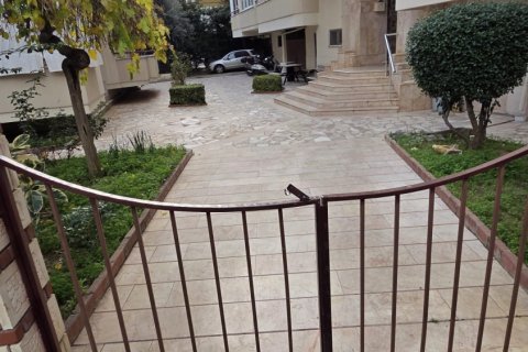 Apartment for sale  in Alanya, Antalya, Turkey, 3 bedrooms, 160m2, No. 216257 – photo 24