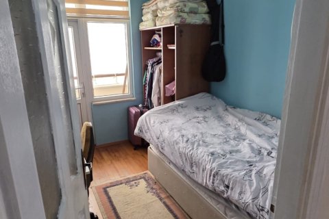 Apartment for sale  in Alanya, Antalya, Turkey, 3 bedrooms, 160m2, No. 216257 – photo 6