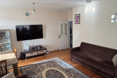 Apartment for sale  in Alanya, Antalya, Turkey, 3 bedrooms, 160m2, No. 216257 – photo 2