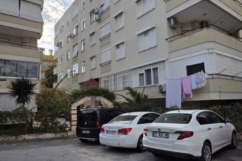 Apartment for sale  in Alanya, Antalya, Turkey, 3 bedrooms, 160m2, No. 216257 – photo 22