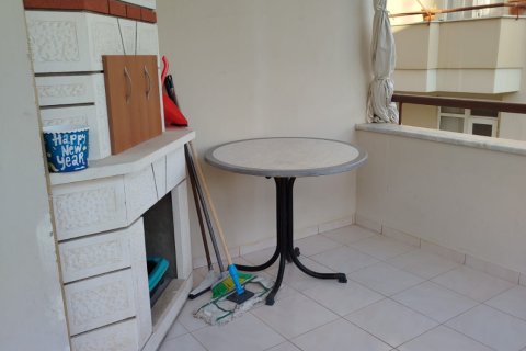 Apartment for sale  in Alanya, Antalya, Turkey, 3 bedrooms, 160m2, No. 216257 – photo 26