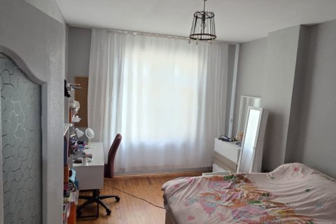 Apartment for sale  in Alanya, Antalya, Turkey, 3 bedrooms, 160m2, No. 216257 – photo 9