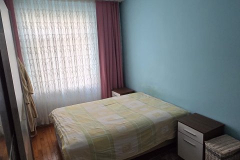 Apartment for sale  in Alanya, Antalya, Turkey, 3 bedrooms, 160m2, No. 216257 – photo 8