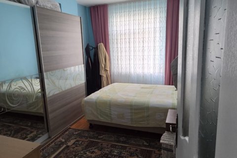 Apartment for sale  in Alanya, Antalya, Turkey, 3 bedrooms, 160m2, No. 216257 – photo 5