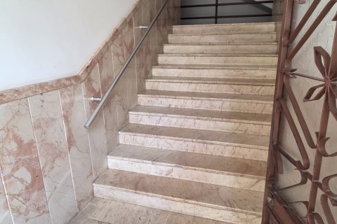 Apartment for sale  in Alanya, Antalya, Turkey, 3 bedrooms, 160m2, No. 216257 – photo 15