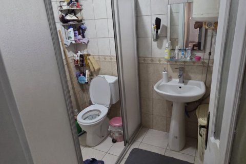 Apartment for sale  in Alanya, Antalya, Turkey, 3 bedrooms, 160m2, No. 216257 – photo 21