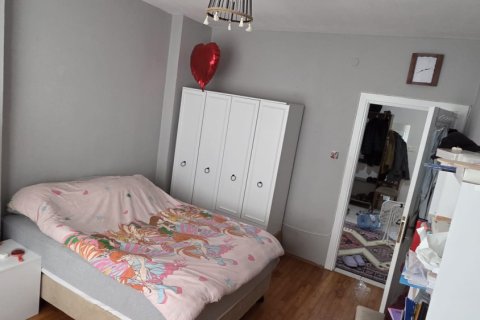 Apartment for sale  in Alanya, Antalya, Turkey, 3 bedrooms, 160m2, No. 216257 – photo 11