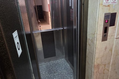 Apartment for sale  in Alanya, Antalya, Turkey, 3 bedrooms, 160m2, No. 216257 – photo 19