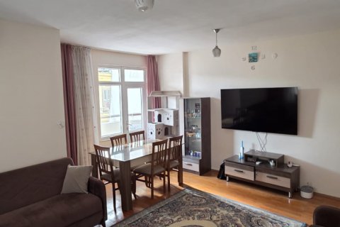 Apartment for sale  in Alanya, Antalya, Turkey, 3 bedrooms, 160m2, No. 216257 – photo 3