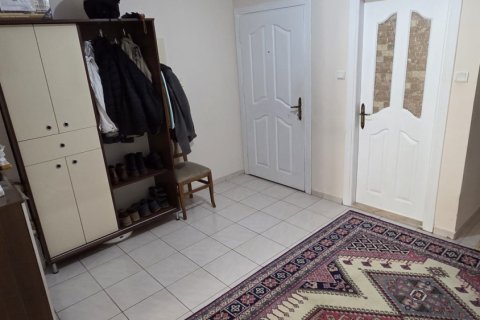 Apartment for sale  in Alanya, Antalya, Turkey, 3 bedrooms, 160m2, No. 216257 – photo 16