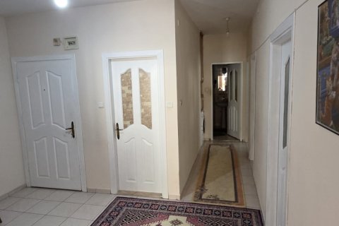 Apartment for sale  in Alanya, Antalya, Turkey, 3 bedrooms, 160m2, No. 216257 – photo 10