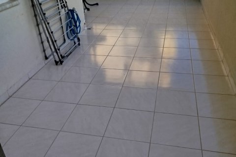 Apartment for sale  in Alanya, Antalya, Turkey, 3 bedrooms, 160m2, No. 216257 – photo 27