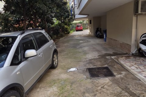 Apartment for sale  in Alanya, Antalya, Turkey, 3 bedrooms, 160m2, No. 216257 – photo 25