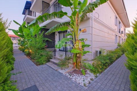 Daire 1+1 Fethiye, Muğla, Türkiye №216254 - 5