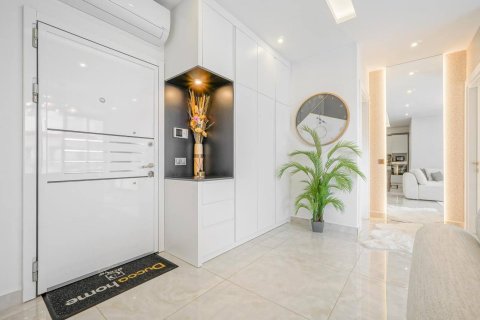 Daire  2+1  Alanya, Antalya, Türkiye №216256 - 9
