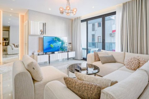 Daire  2+1  Alanya, Antalya, Türkiye №216256 - 2